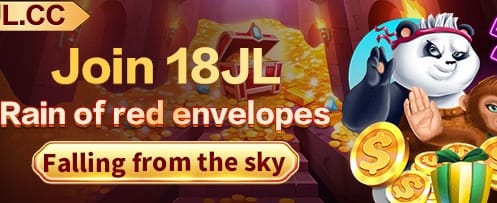 Win Big with GCash Casino!