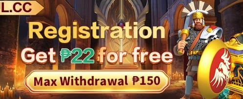 Join the Best Online Casino PH