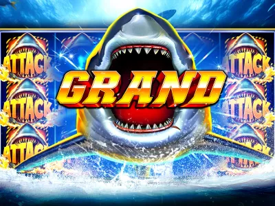 Explore Top-Rated Slot Games
