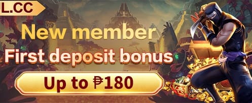 Fast Cash-out via GCash Today