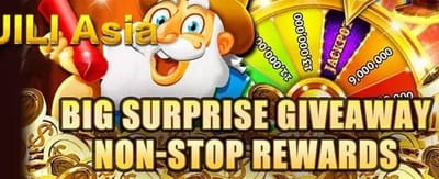 Claim Your Free Spins Bonus