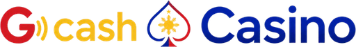 gcashcasinogames.ph Logo